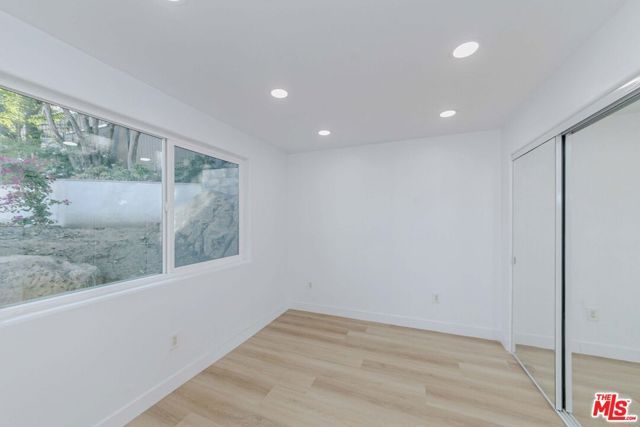 1832 Burnell Drive, Los Angeles, CA 90065