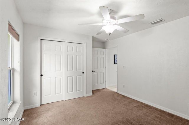 20 Stoney Ridge Lane, Ormond Beach, FL 32174