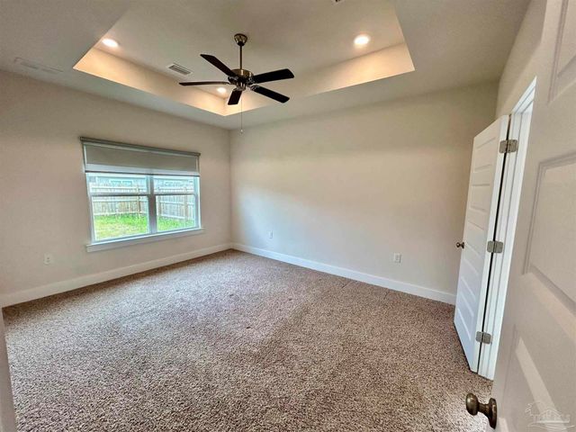 5796 Danbury Blvd, Pace, FL 32571