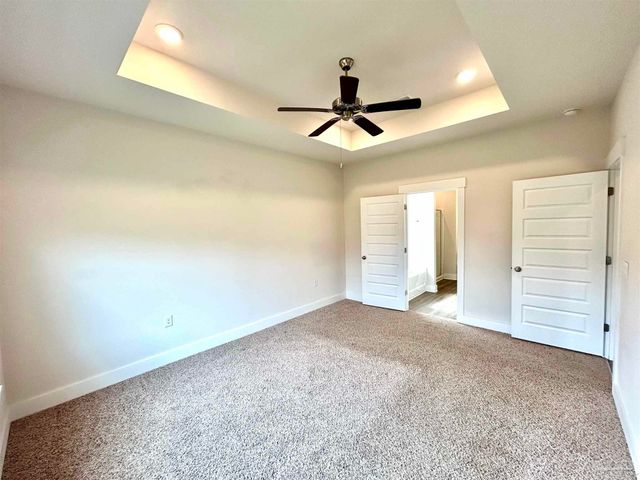 5796 Danbury Blvd, Pace, FL 32571