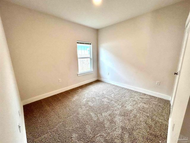 5796 Danbury Blvd, Pace, FL 32571