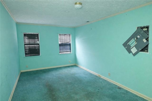 684 Thomasville Boulevard SE, Atlanta, GA 30315