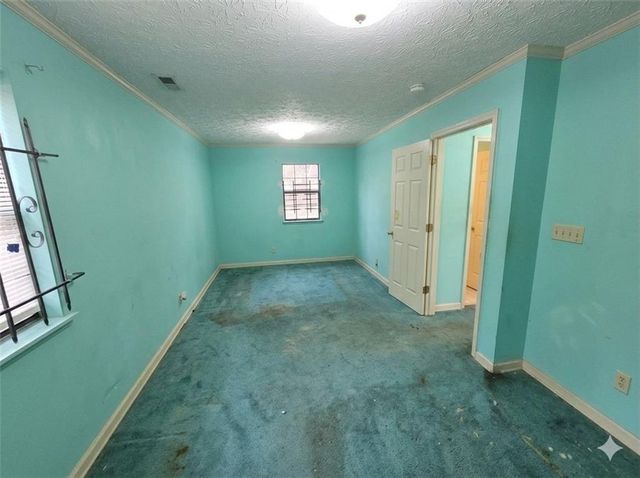 684 Thomasville Boulevard SE, Atlanta, GA 30315