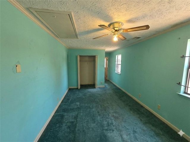 684 Thomasville Boulevard SE, Atlanta, GA 30315
