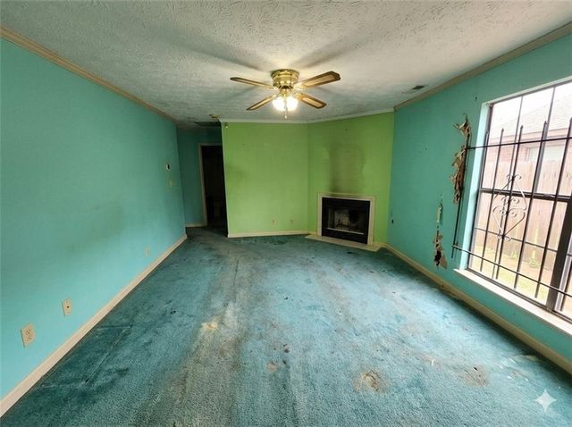 684 Thomasville Boulevard SE, Atlanta, GA 30315