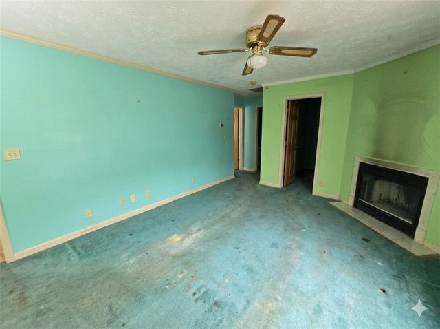 684 Thomasville Boulevard SE, Atlanta, GA 30315