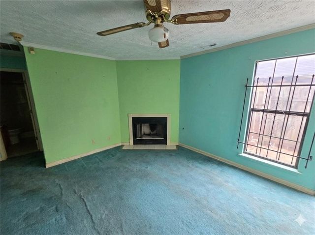 684 Thomasville Boulevard SE, Atlanta, GA 30315