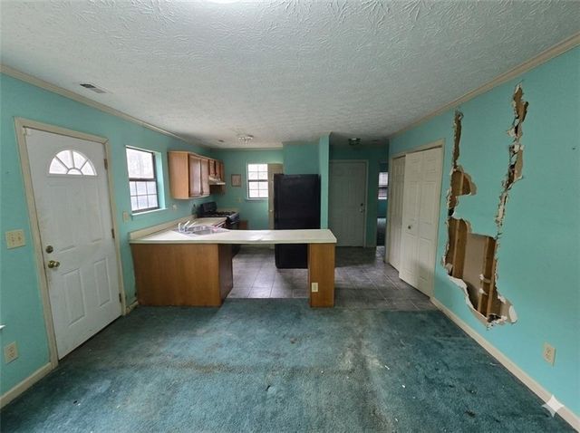 684 Thomasville Boulevard SE, Atlanta, GA 30315