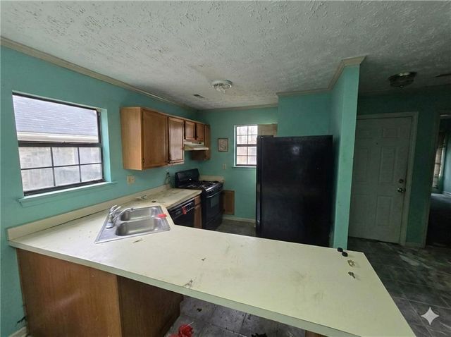 684 Thomasville Boulevard SE, Atlanta, GA 30315