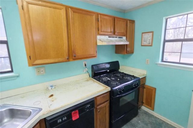 684 Thomasville Boulevard SE, Atlanta, GA 30315