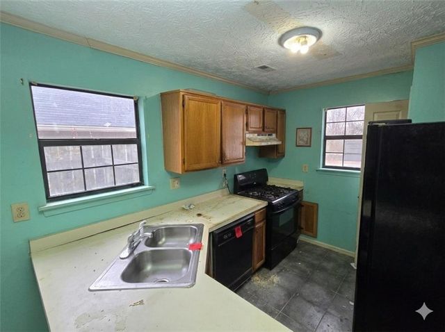 684 Thomasville Boulevard SE, Atlanta, GA 30315
