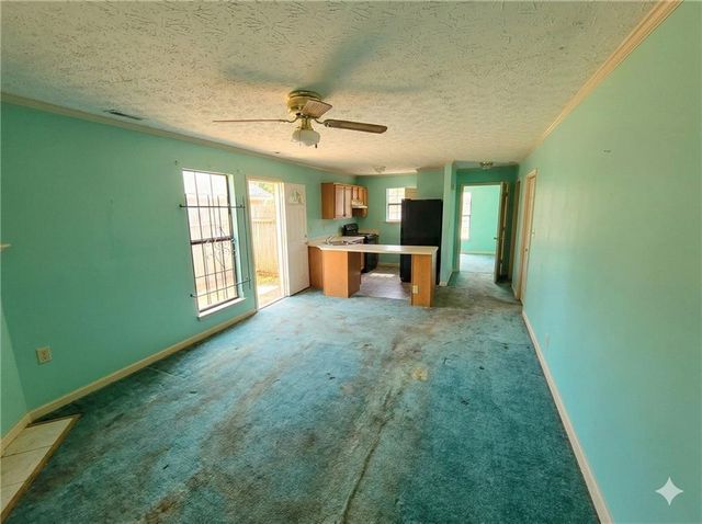 684 Thomasville Boulevard SE, Atlanta, GA 30315