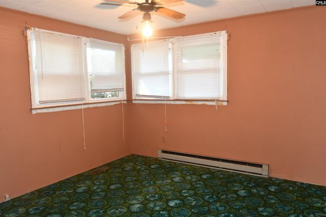 2402 Rosalyn Drive, Newberry, SC 29108