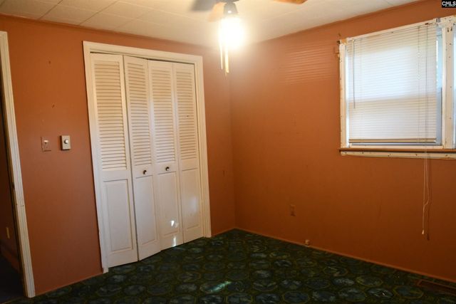 2402 Rosalyn Drive, Newberry, SC 29108