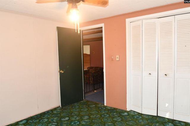 2402 Rosalyn Drive, Newberry, SC 29108