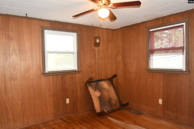 2402 Rosalyn Drive, Newberry, SC 29108