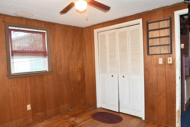 2402 Rosalyn Drive, Newberry, SC 29108