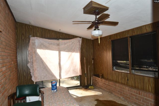 2402 Rosalyn Drive, Newberry, SC 29108