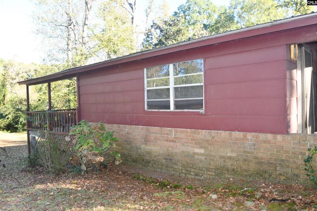 2402 Rosalyn Drive, Newberry, SC 29108