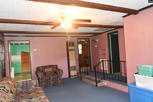 2402 Rosalyn Drive, Newberry, SC 29108