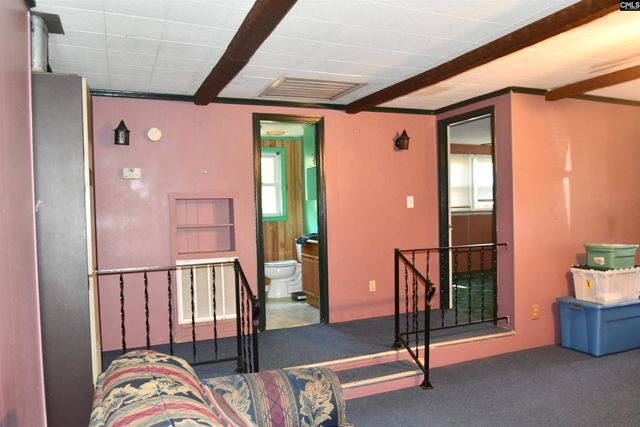 2402 Rosalyn Drive, Newberry, SC 29108