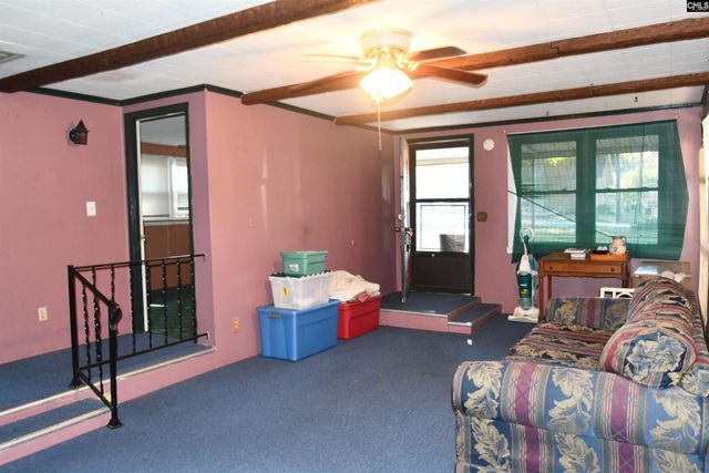 2402 Rosalyn Drive, Newberry, SC 29108