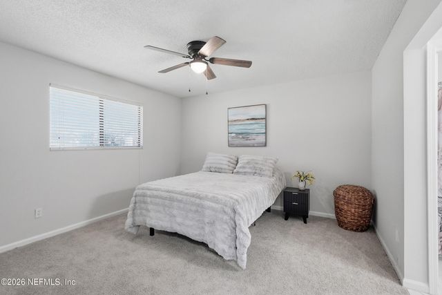 2161 FAIRWAY VILLAS Lane S, Atlantic Beach, FL 32233
