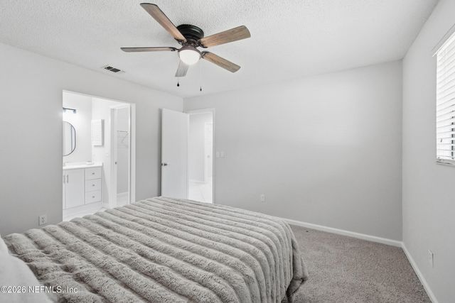 2161 FAIRWAY VILLAS Lane S, Atlantic Beach, FL 32233