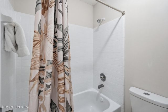 2161 FAIRWAY VILLAS Lane S, Atlantic Beach, FL 32233