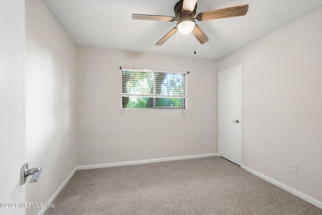 2161 FAIRWAY VILLAS Lane S, Atlantic Beach, FL 32233