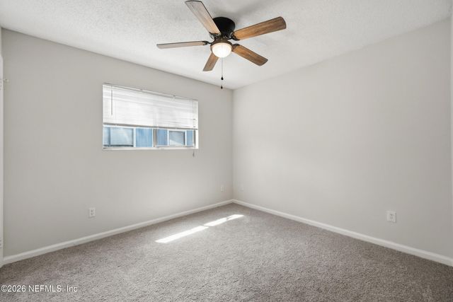 2161 FAIRWAY VILLAS Lane S, Atlantic Beach, FL 32233