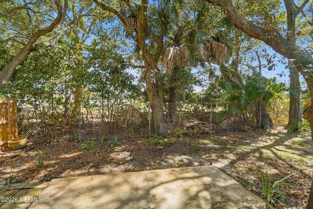 2161 FAIRWAY VILLAS Lane S, Atlantic Beach, FL 32233