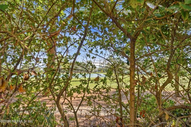 2161 FAIRWAY VILLAS Lane S, Atlantic Beach, FL 32233