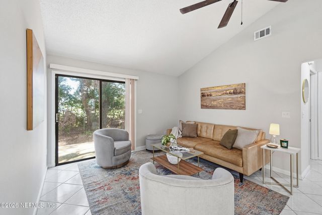 2161 FAIRWAY VILLAS Lane S, Atlantic Beach, FL 32233