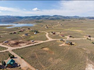 7828 E BADGER DR # 80, Heber City, UT 84032