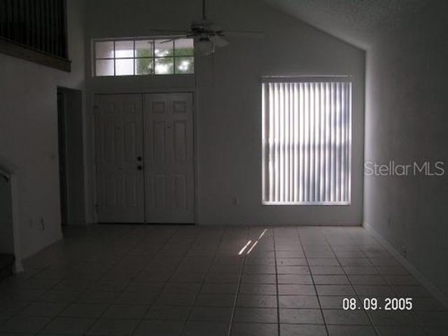1612 SLASH PINE PLACE, Oviedo, FL 32765