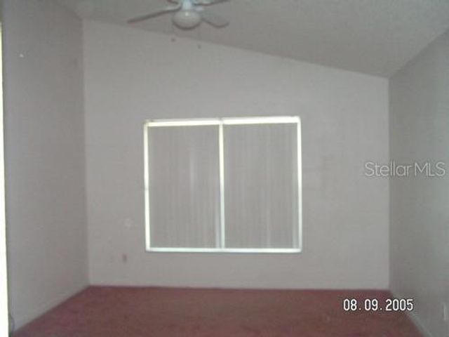 1612 SLASH PINE PLACE, Oviedo, FL 32765