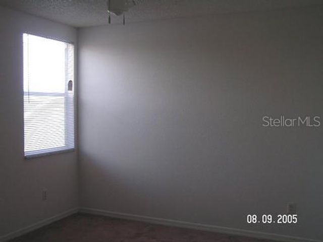 1612 SLASH PINE PLACE, Oviedo, FL 32765