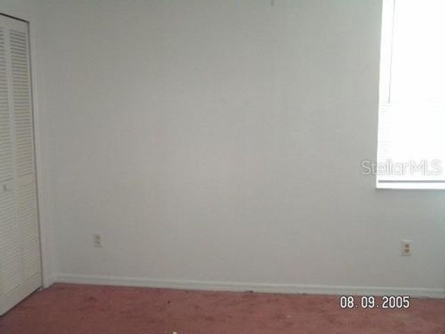 1612 SLASH PINE PLACE, Oviedo, FL 32765