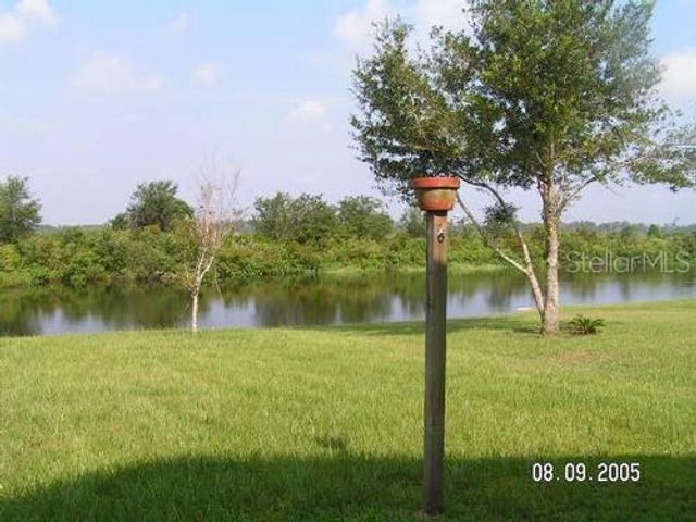 1612 SLASH PINE PLACE, Oviedo, FL 32765