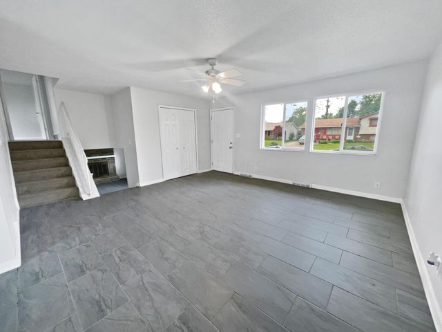 2222 Trent Road, Columbus, OH 43229