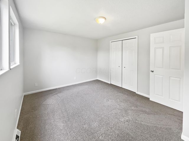 2222 Trent Road, Columbus, OH 43229