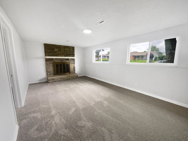 2222 Trent Road, Columbus, OH 43229