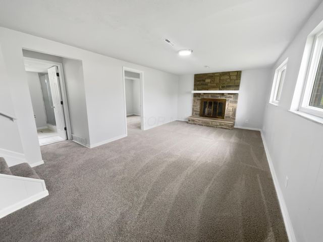 2222 Trent Road, Columbus, OH 43229
