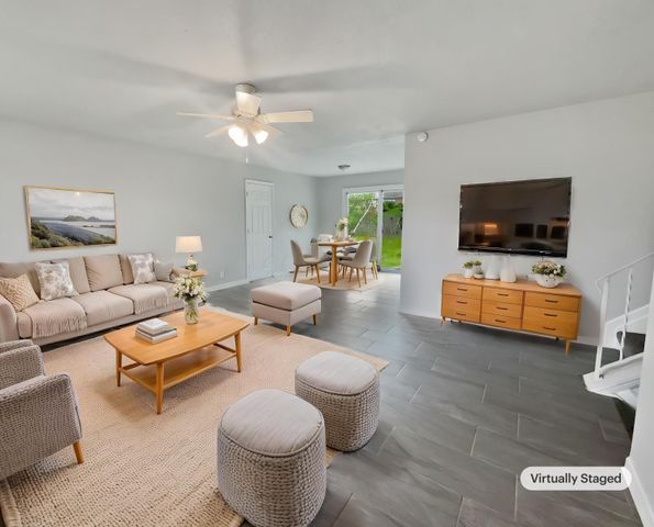 2222 Trent Road, Columbus, OH 43229