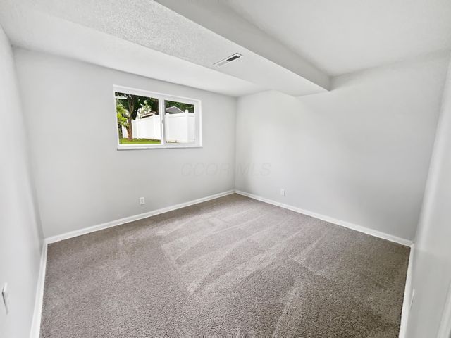 2222 Trent Road, Columbus, OH 43229