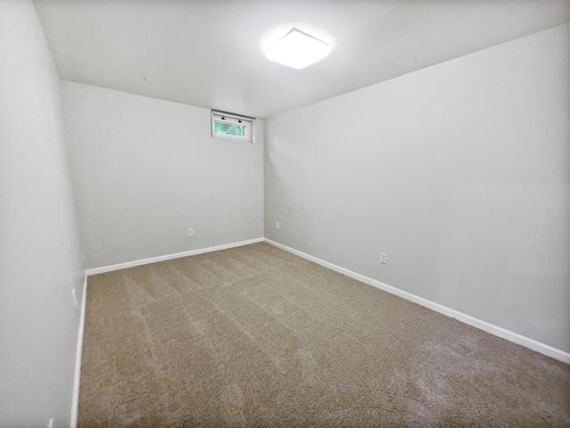 2222 Trent Road, Columbus, OH 43229