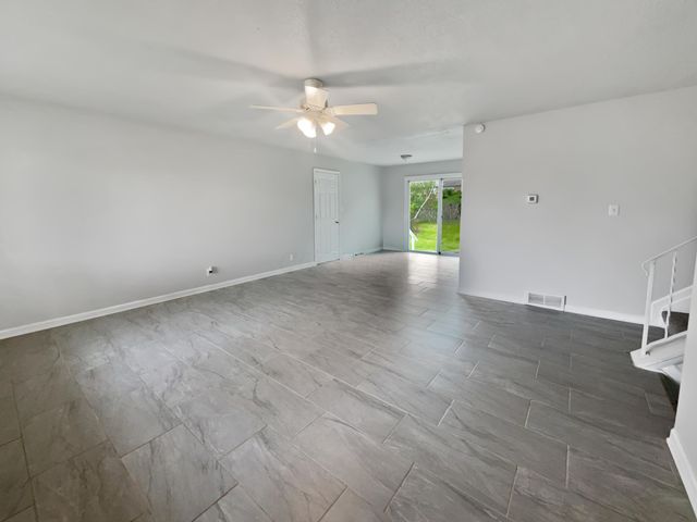 2222 Trent Road, Columbus, OH 43229