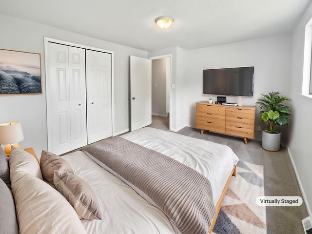 2222 Trent Road, Columbus, OH 43229