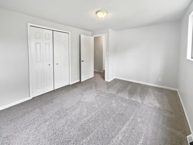 2222 Trent Road, Columbus, OH 43229